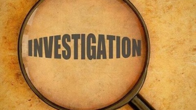 ఫాం హౌస్ డ్ర‌గ్స్ కేసుపై ప్ర‌భుత్వం సిట్