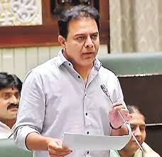 అప్ప‌ట్లో నీరో- ఇప్పుడు జీరో చ‌క్ర‌వ‌ర్తి