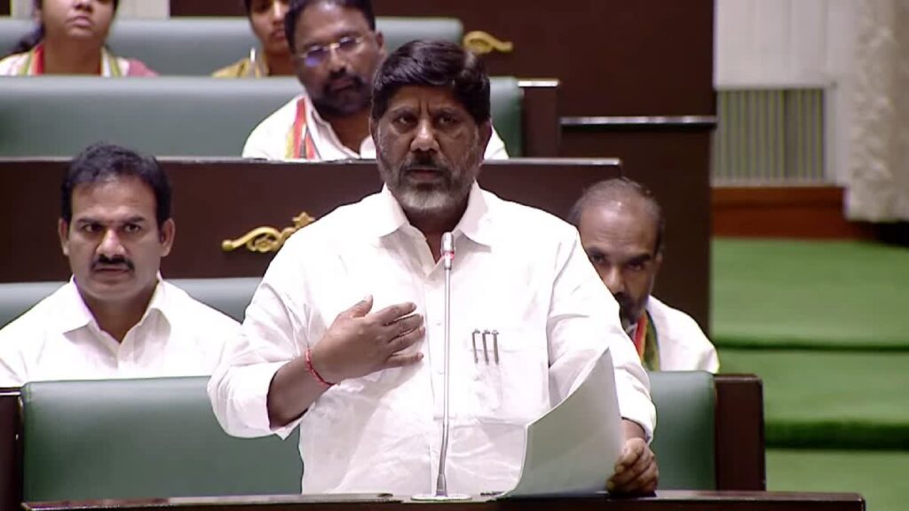 DY CM BHATTI VIKRAMARKA