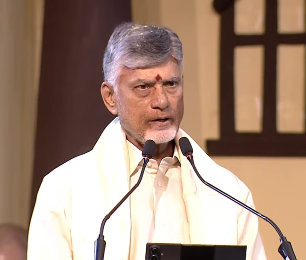 ఏపీ లో మూడో బిడ్డ‌ను కంటే ఆర్ధిక స‌హ‌యం