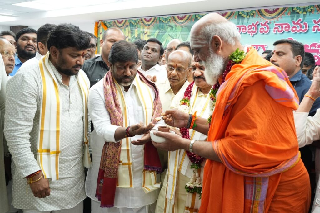 DY CM BHATTI VIKRAMARKA