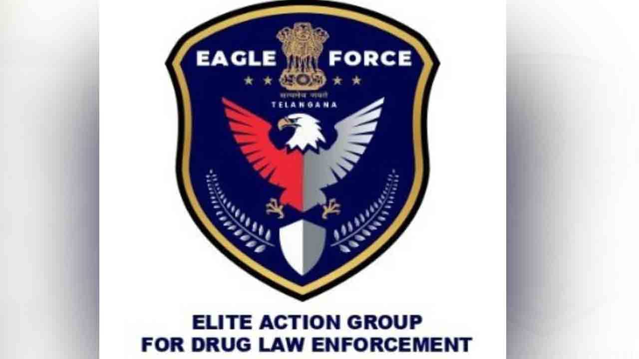 మలుపులు తిరుగుతున్న ‘డ్రగ్స్’ కేసు మలుపులు తిరుగుతున్న ‘డ్రగ్స్’ కేసు