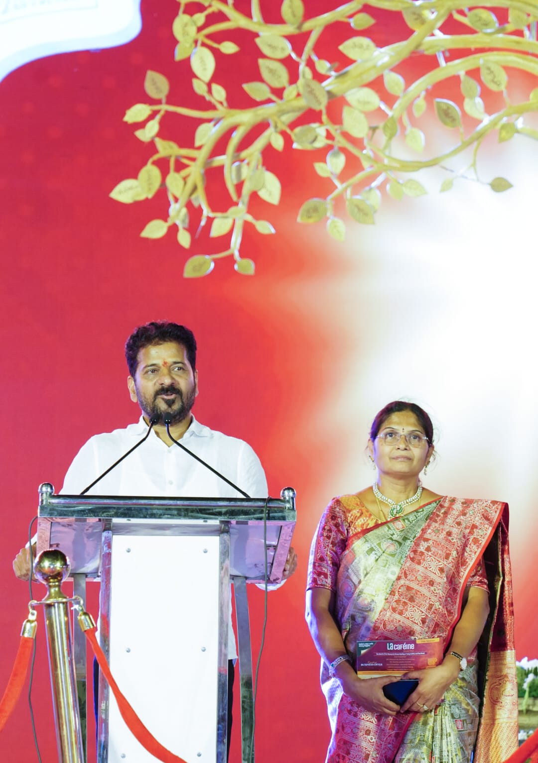 అభివృద్ధిలో ఆర్య‌వైశ్యుల‌ది కీల‌క పాత్ర‌