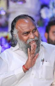 మ‌న‌సులో మ‌ర్మం…. అంతు చిక్క‌ని అర్ధం…!