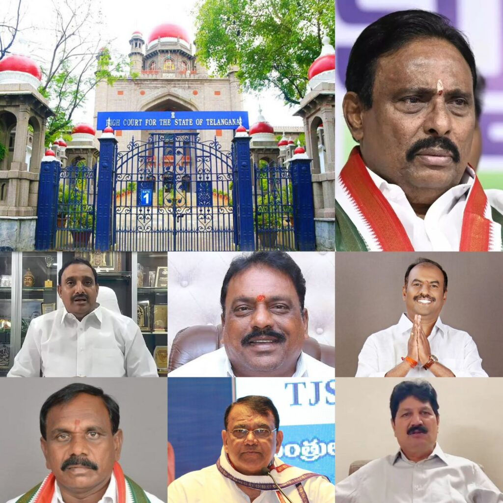 BRS DEFECTINGMLAS