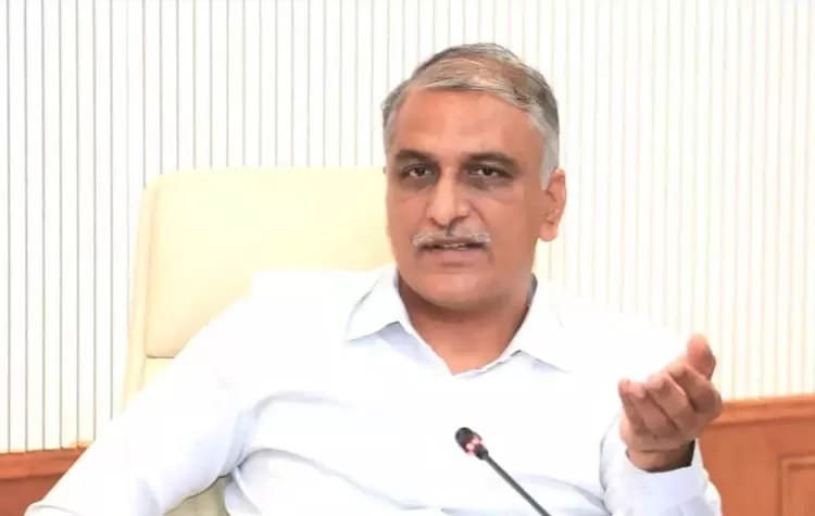 తేల్చుకుందాం రా… సీఎం రేవంత్ కు స‌వాల్..!