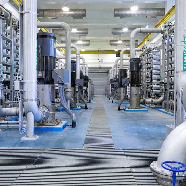 పెరుగుతున్న ధ‌ర‌లు- త‌ప్ప‌ని అద‌న‌పు భారం