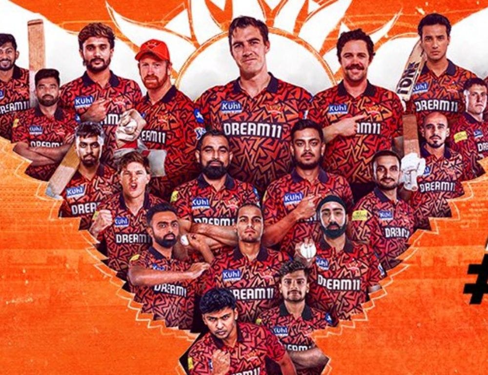 ఐపీఎల్ సీజ‌న్ – మొద‌లైన టికెట్ల పంచాయ‌తీ