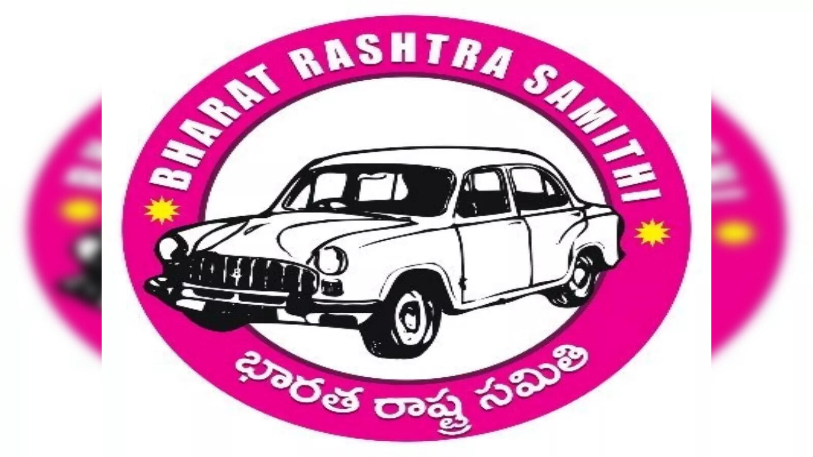 కాంగ్రెస్ కుంభ‌కోణాల‌పై విచార‌ణ జ‌రుపాలి