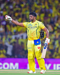 SANJU SAMSON CENTURY