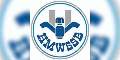 వాటర్ బిల్లులు-సైబ‌ర్ నేర‌గాళ్లు.. జాగ్రత్త…!