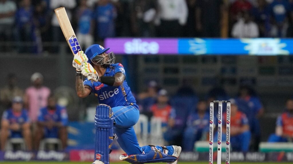 MI BATS MEN RUTHER FORD