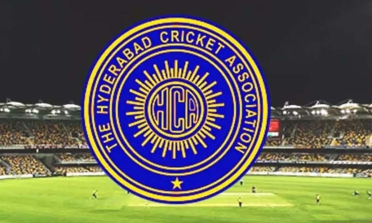 జీవ‌న్ రెడ్డి కొత్త ఇన్నింగ్స్ -హెచ్ సీ ఏ స‌వాళ్లు