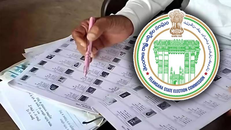 వేస‌వి త‌రువాత మ‌రోసారి ఎన్నిక‌ల న‌గ‌రా