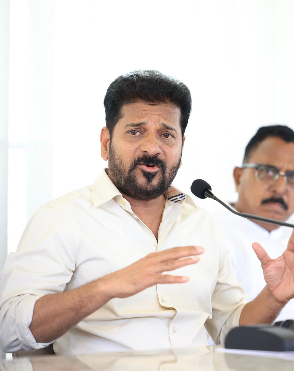 ప్ర‌తిప‌క్షాలు ఓడించింది బీజేపీ దురుద్దేశాల‌నే