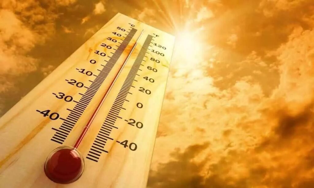 ap SUMMER EFFECT RE START