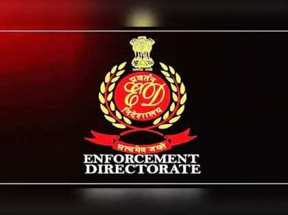 ED RIDES IN HYDERABAD