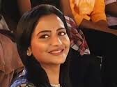 PREETI REDDY MALLA REDDY DAUGHTER IN LAW
