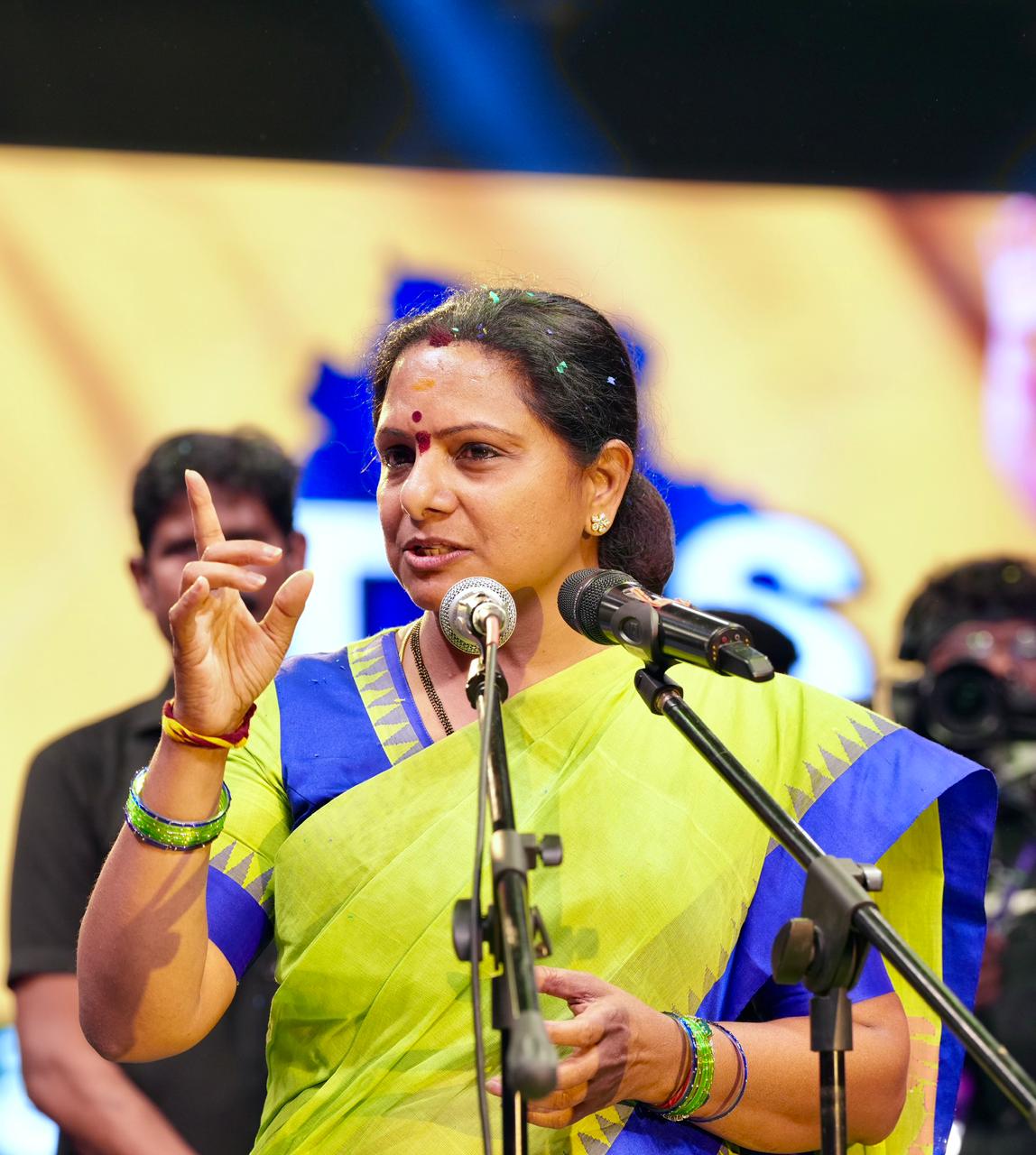 రేవంత్ క‌ర్కోట‌కుడు- కేసీఆర్ మ‌ర‌మ‌నిషి