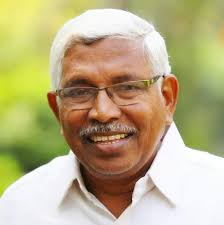 MLC KODANDARAM