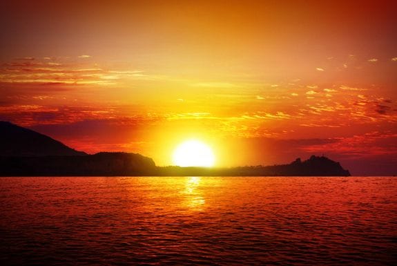 SUMMER EFFECT TELANGANA