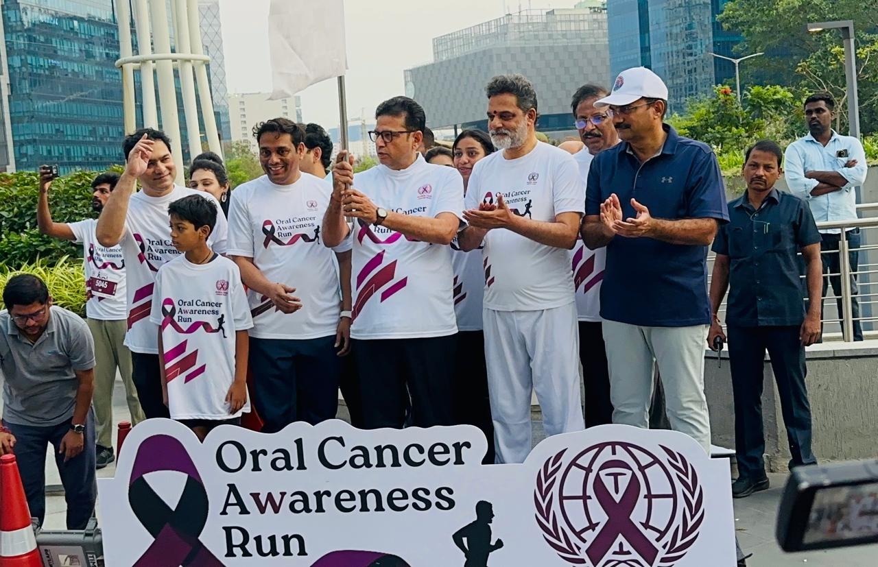 గుట్కా, డ్రగ్స్, ఖైనీ వాడకం తో ప్రాణహాని