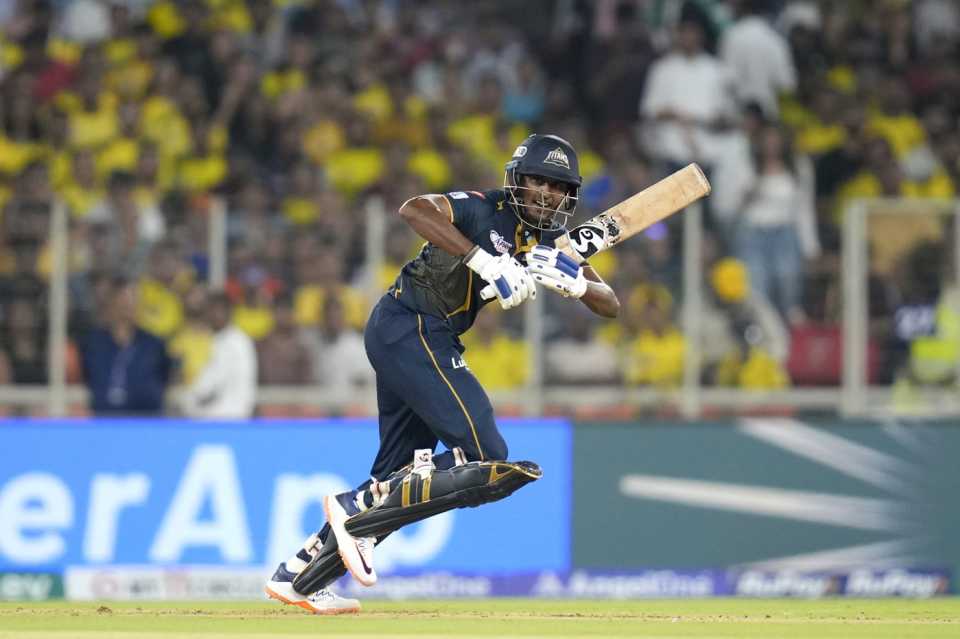 csk batsmen sai sudarshan