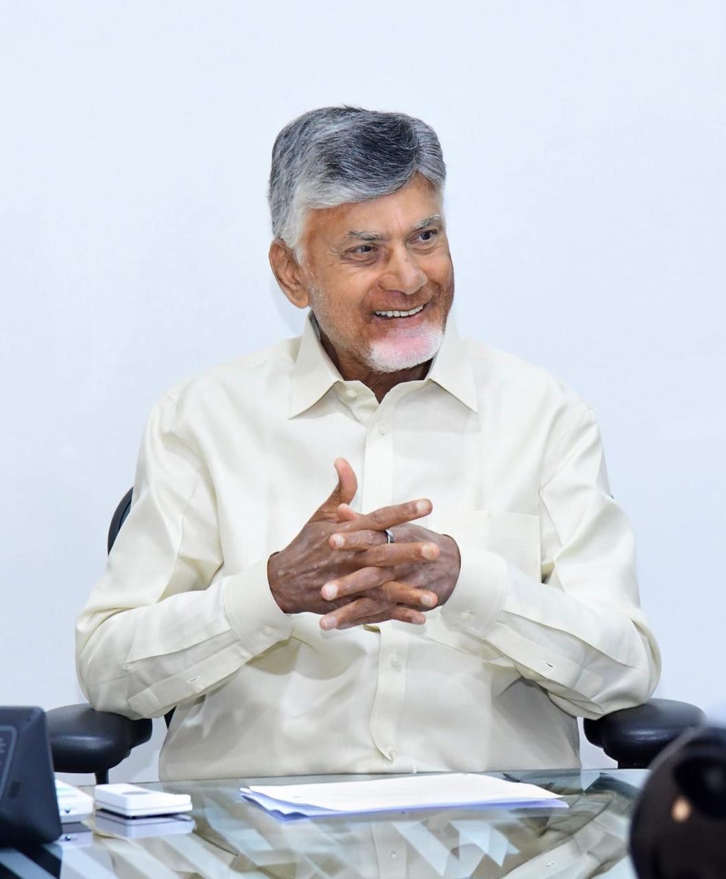 విద్యుత్ కొనుగోలు ధ‌ర‌లు త‌గ్గించేలా దృష్టి