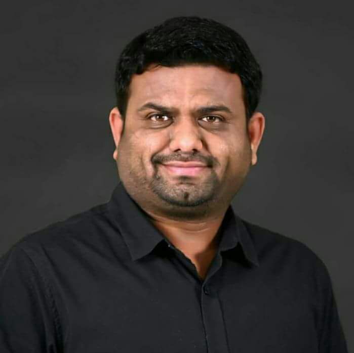 డ్ర‌గ్స్ కేసులో మాజీ ఎమ్మెల్యే కు బేయిల్