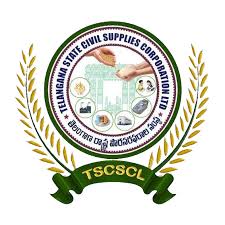 TELANGANA CIVIL SUPPLY CORPORATION