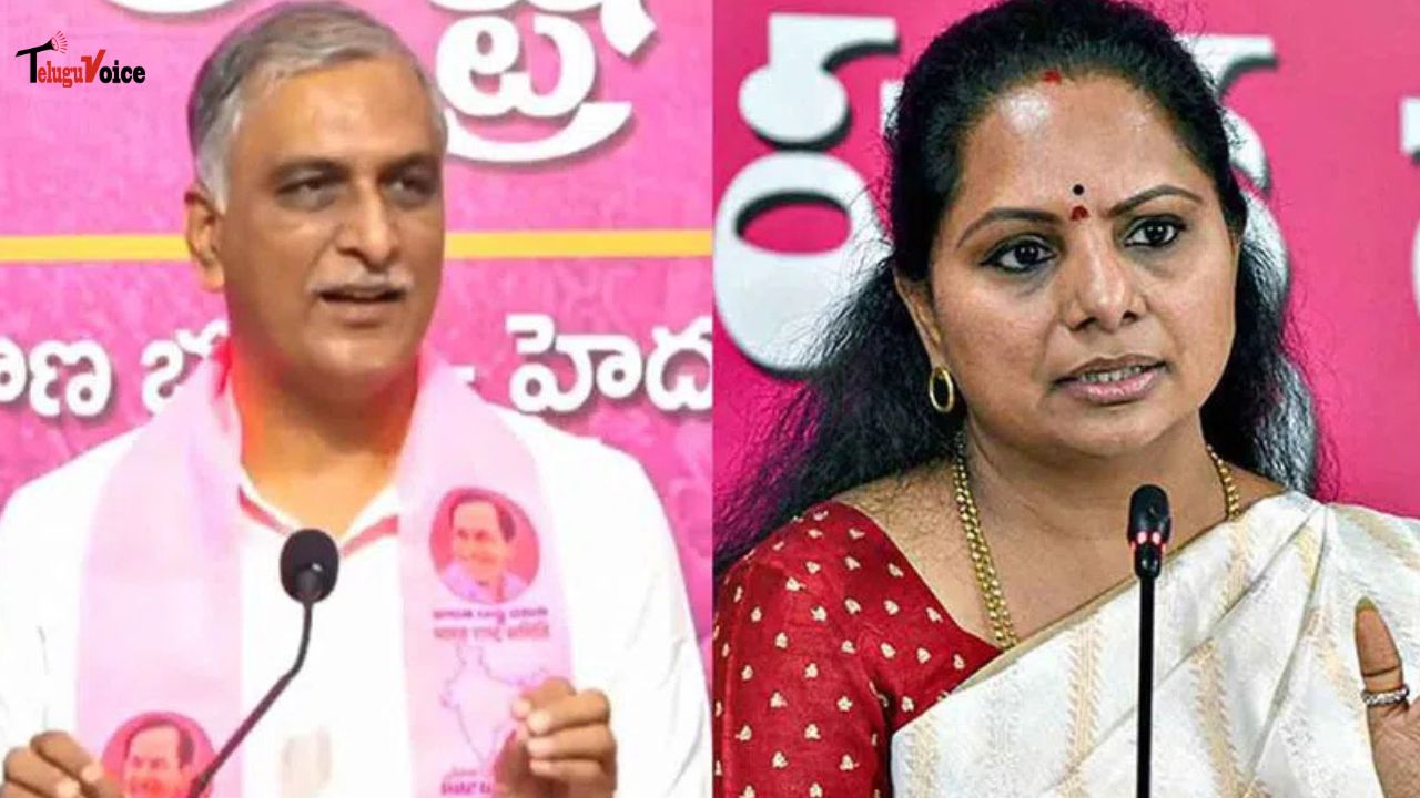 టీఆర్ఎస్ వ‌ర్సెస్ టీఆర్ఎస్ – ఫిర్యాదులు