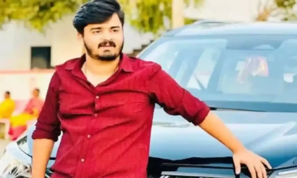 Bandi Bageeratha 