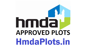 Hmda land auction