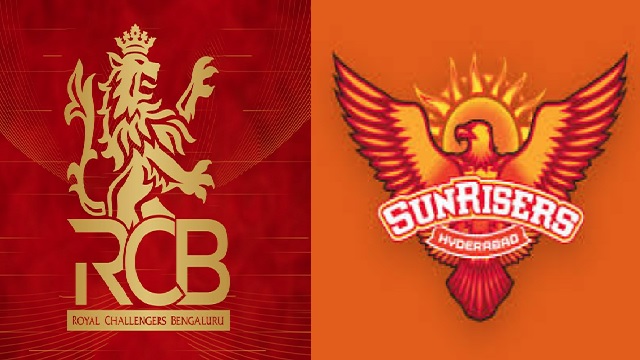 SRH Vs RCB మ్యాచ్ కు ఫేక్,బ్లాక్ టికెట్ల గండం…! SRH Vs RCB మ్యాచ్ కు ఫేక్,బ్లాక్ టికెట్ల గండం…!
