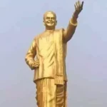 ఎన్టీఆర్ విగ్రహావిష్కరణ-ట్రాఫిక్ మళ్లింపు