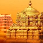 జూన్ 10 నుంచి శ్రీవాణి దర్శన టికెట్లలో మార్పులు