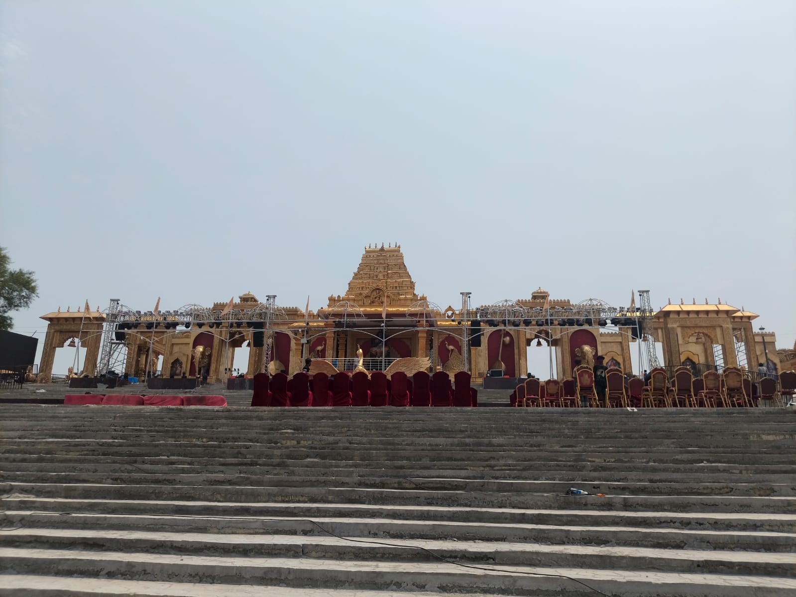 సరస్వతీ అంత్య పుష్కరాలు సరస్వతీ అంత్య పుష్కరాలు