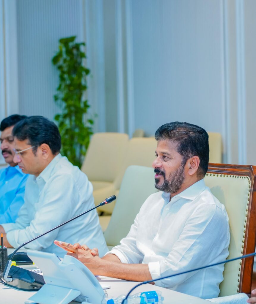 మ‌హిళా సంఘాల‌కు రైసు మిల్లులు