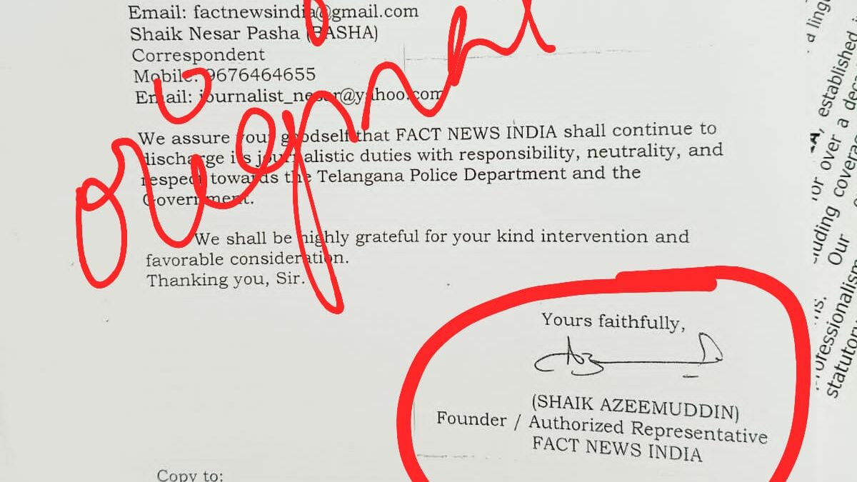ORIGINAL COMPLAINT