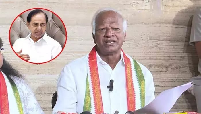 KADIAM SRIHARI MLA