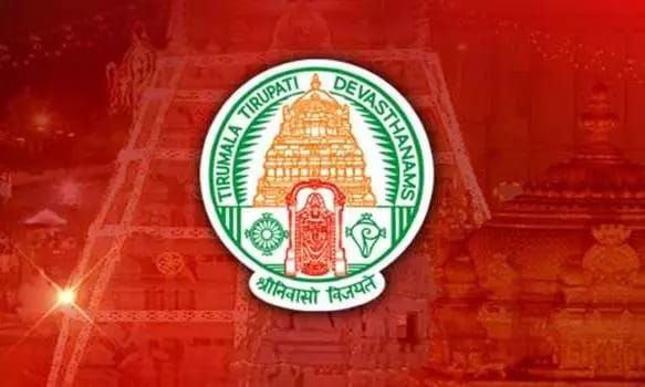 తిరుమ‌ల‌లో మీడియా తీరుపై టీటీడీ అసంతృప్తి