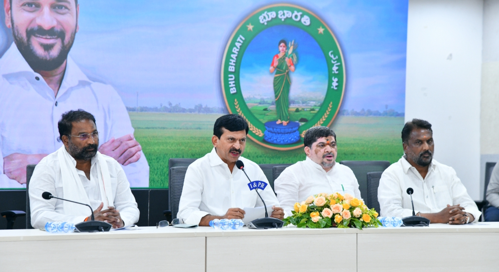 విద్యుత్ ఒప్పందాల కేసు సీబీఐ కే- స‌ర్కార్ నిర్ణ‌యం