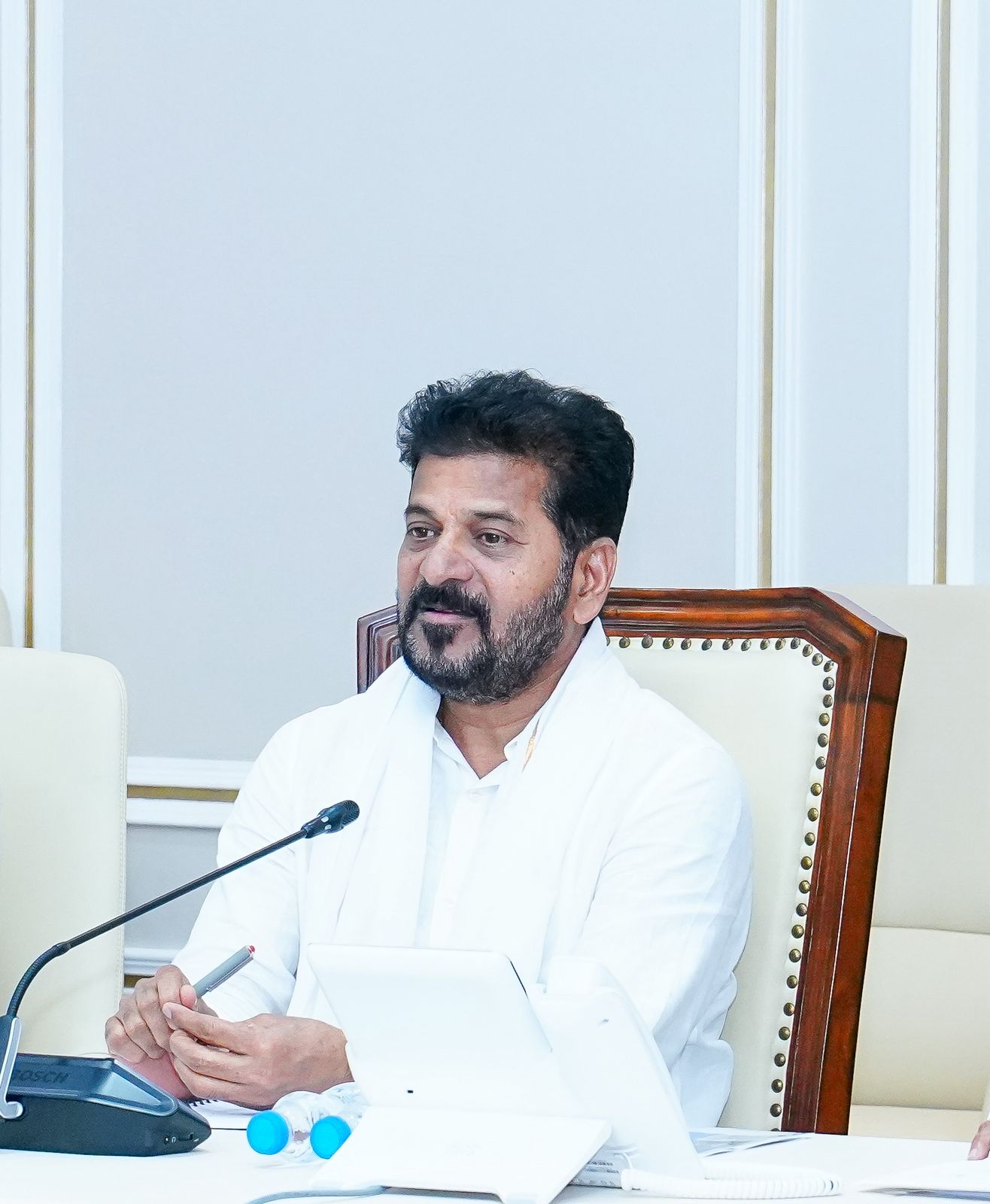 మైనార్టీల‌కు కొత్త సిల‌బ‌స్ తో డిగ్రీ కోర్సులు