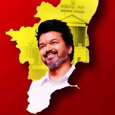 ద‌ళ‌ప‌తి ప్ర‌మాణ స్వీకారానికి లైన్ క్లియ‌ర్