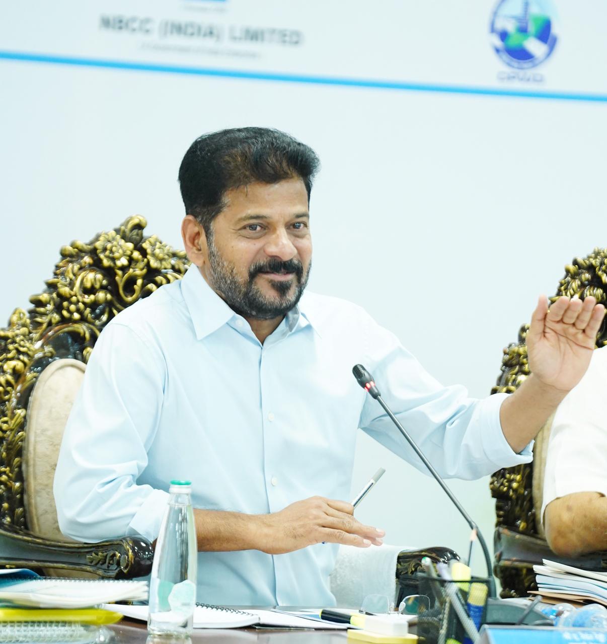 ఈ ఏడాది య‌థావిధిగా ఇంట‌ర్ అడ్మిష‌న్లు