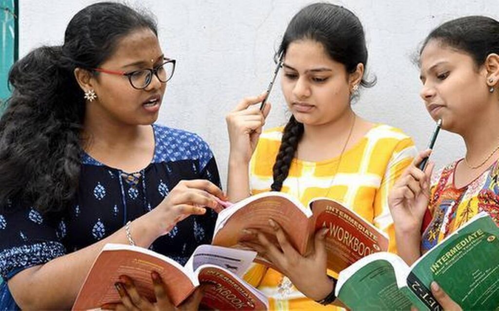 inter syllabus key changes from this academic year