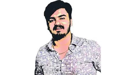 బండి భ‌గీర‌త్ – బేయిల్  నిరాషే…..!