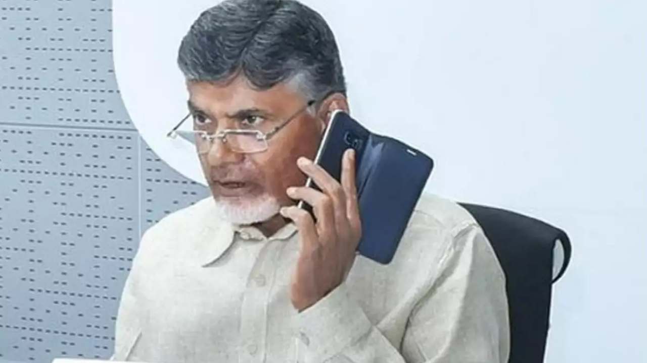 పెట్రోలులో ఇథనాల్ మిశ్రమం పెంచాలి