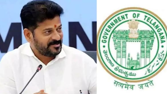 తెలంగాణ ఉద్యమకారుల గుర్తింపుకు కమిటీ తెలంగాణ ఉద్యమకారుల గుర్తింపుకు కమిటీ