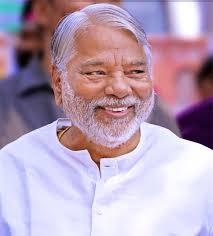 k.keshavarao chairmen
